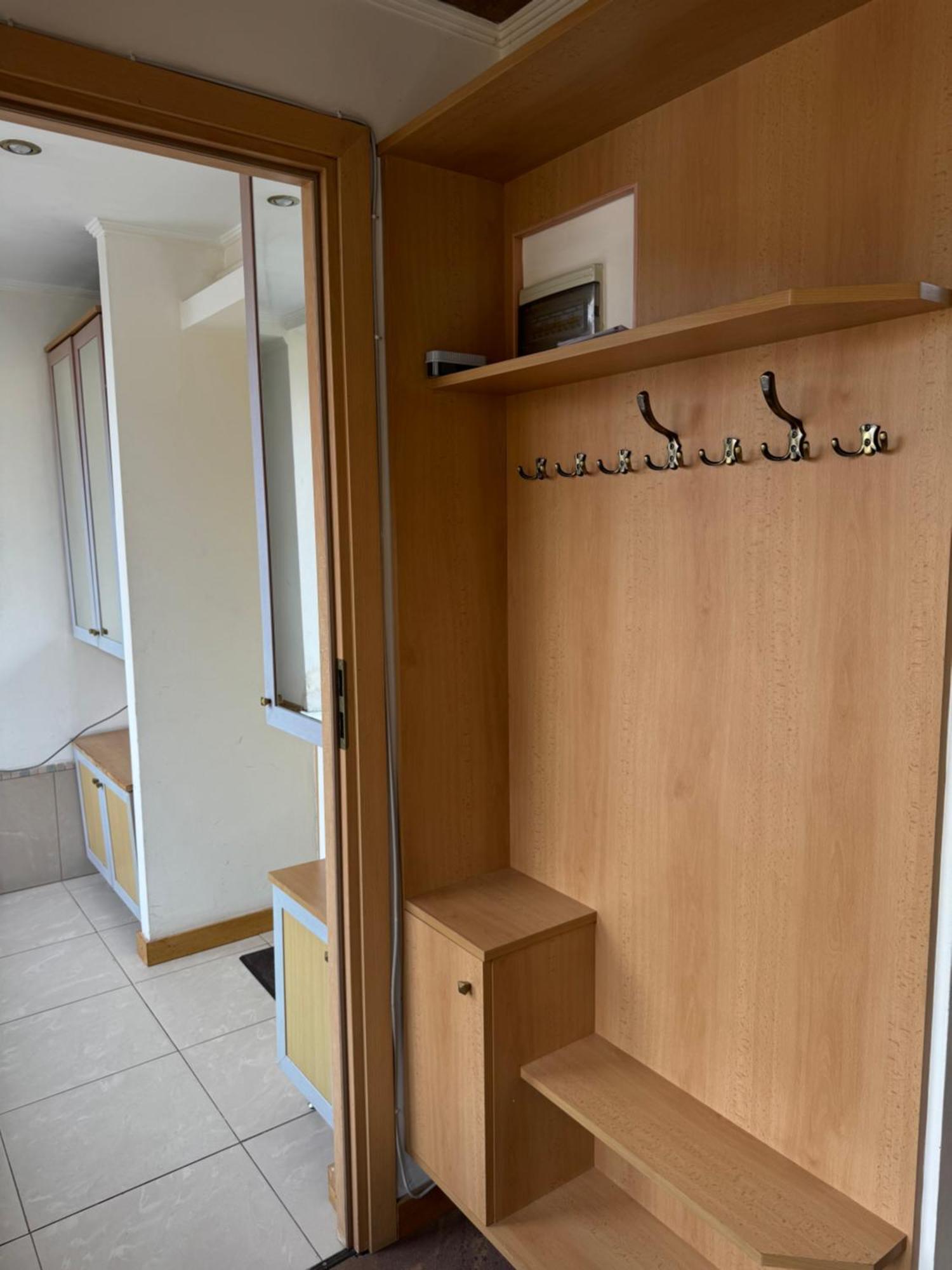 Stay Lviv Apartments Exterior photo